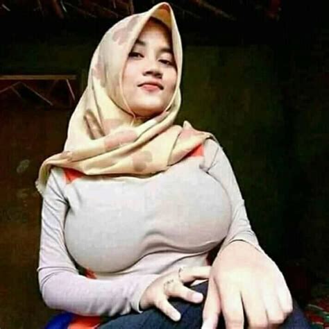 rumahbokep.com|Facebook .